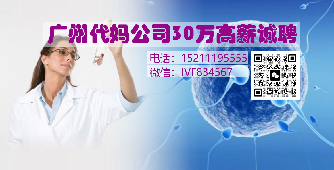 代孕协议_代孕协议_代孕协议